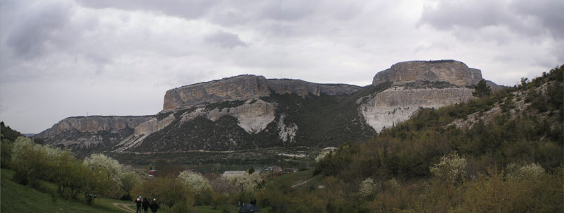 Pano 2